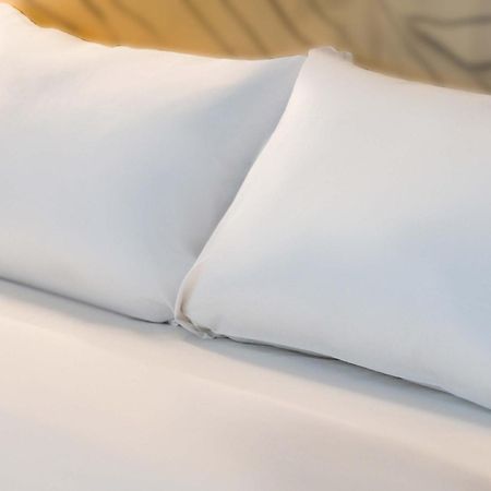 B&B Hotel Saint-Geours-De-Maremne Hossegor Экстерьер фото